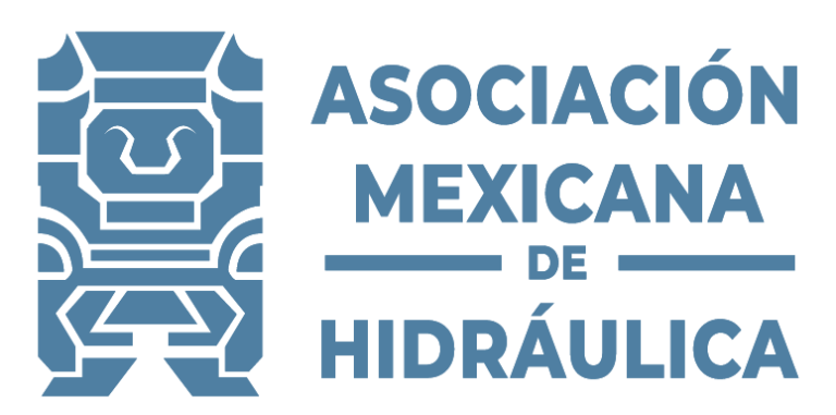 Asociación Mexicana de Hidráulica