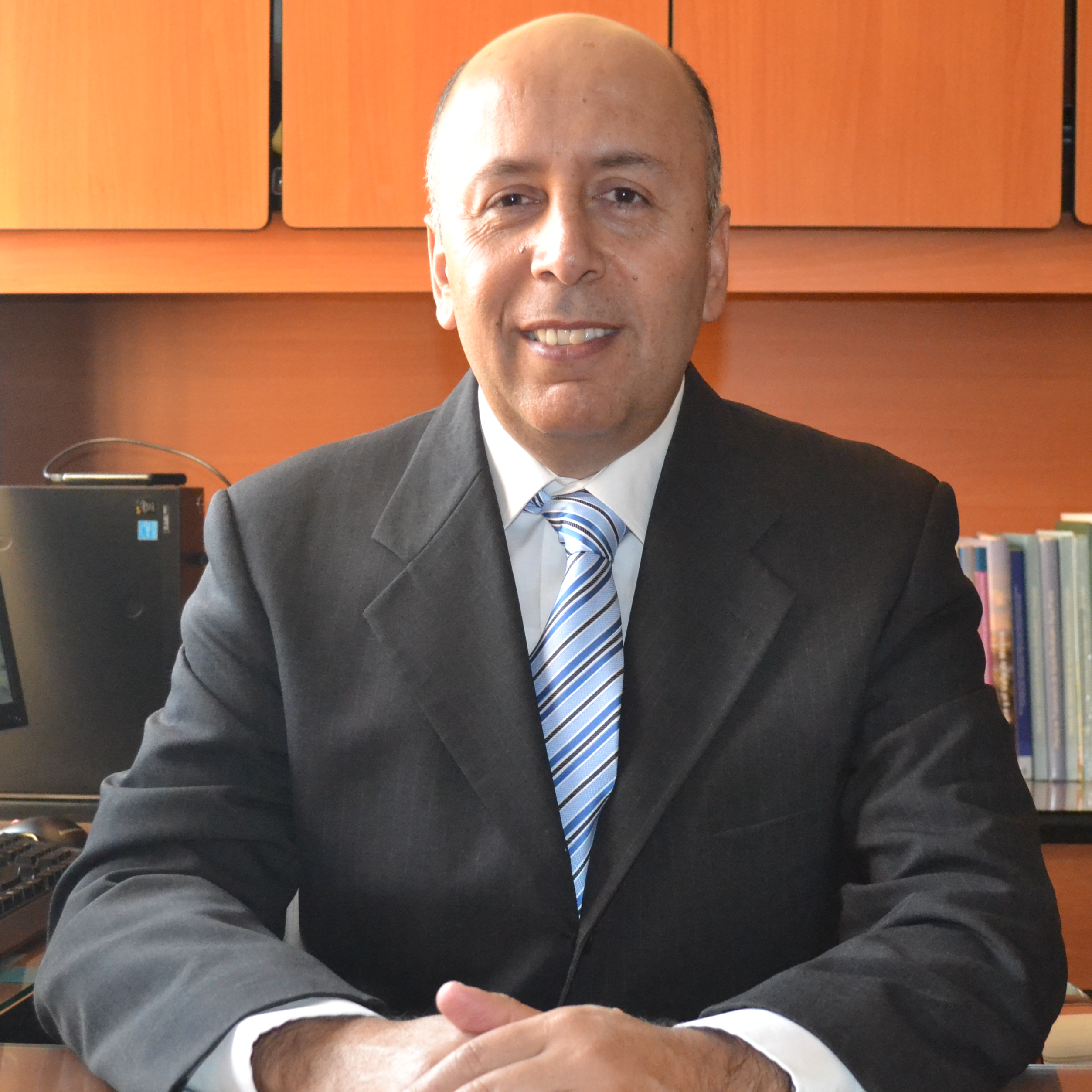0. FOTO REYNALDO DIAZ 1