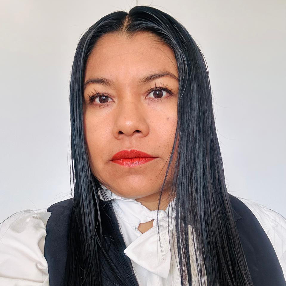 MARINA-AMH GUERRERO