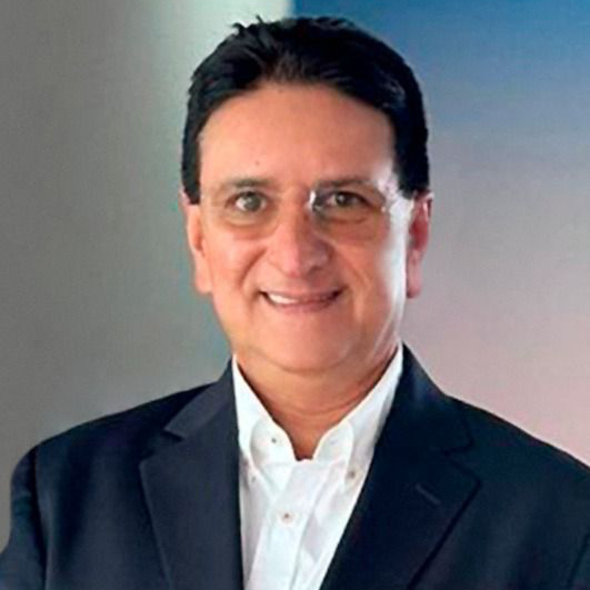 Villar Bedian Carlos Manuel
